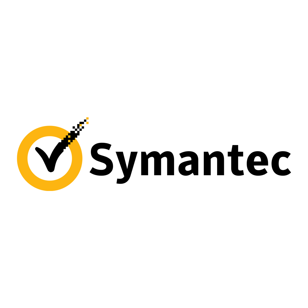 Symantec